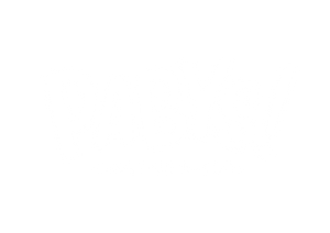 Pabys Creative Events